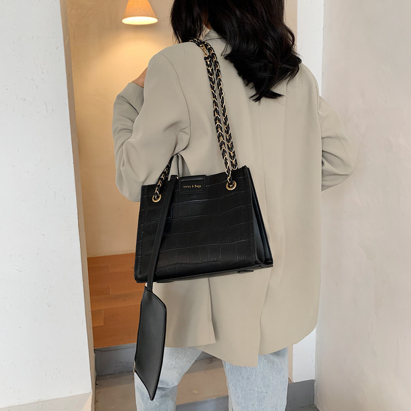 北包包上新质感2020新款行网红包包 北包包女士包袋