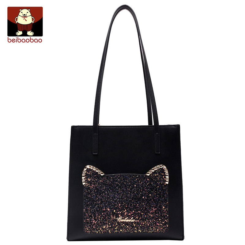 北包包2020新款潮时尚托特大包包 北包包女士包袋