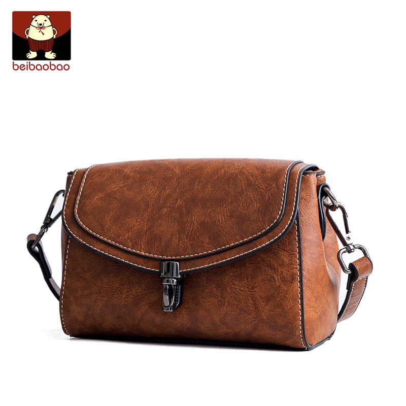 北包包女士2020新款潮网红斜挎包 北包包女士包袋