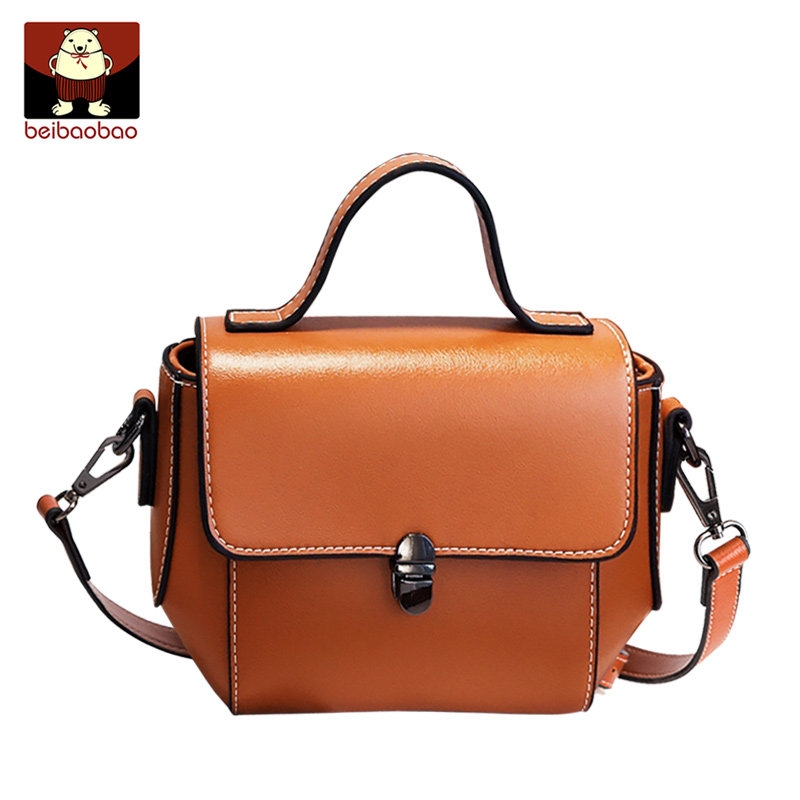 北包包上新女2020新款韩版小包包 北包包女士包袋