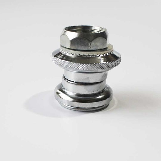 Ordinary front fork spare bead frame bicycle head bowl