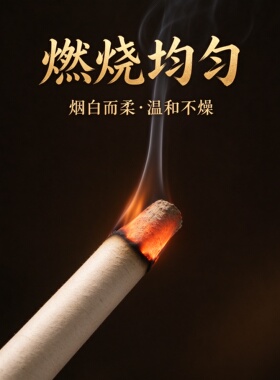 艾灸通陈金家用正品艾条