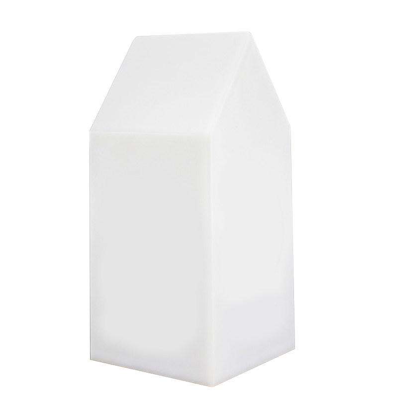 酒吧台灯led充电吧台灯创意个性餐厅小夜灯餐桌台灯调光酒吧桌灯