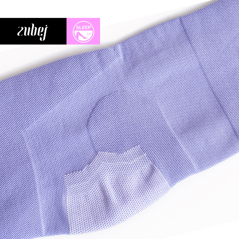 足倍健480d睡眠袜连裤袜秋冬美腿袜 足倍健短袜/打底袜/丝袜/美腿袜