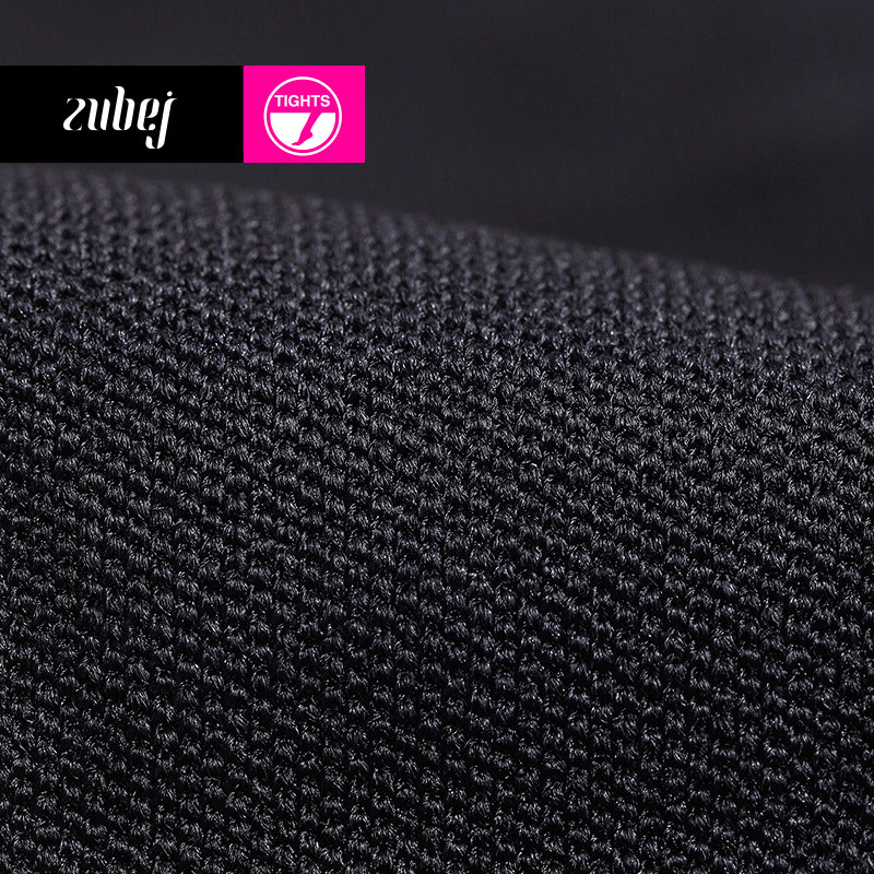 足倍健420d秋冬款正品塑形瘦腿袜 足倍健短袜/打底袜/丝袜/美腿袜