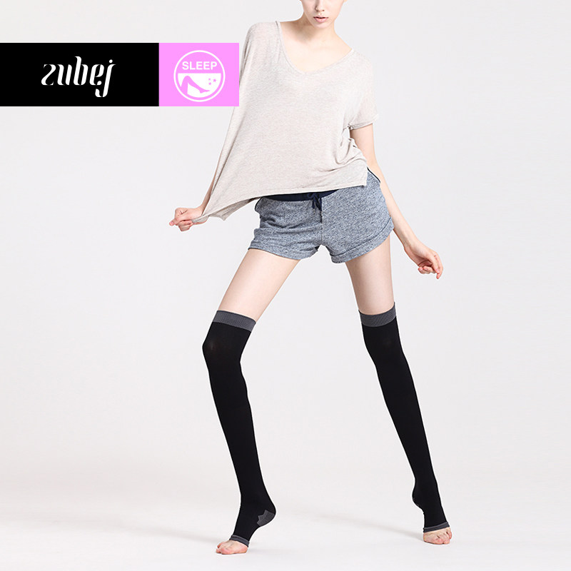 足倍健420d 足倍健短袜/打底袜/丝袜/美腿袜