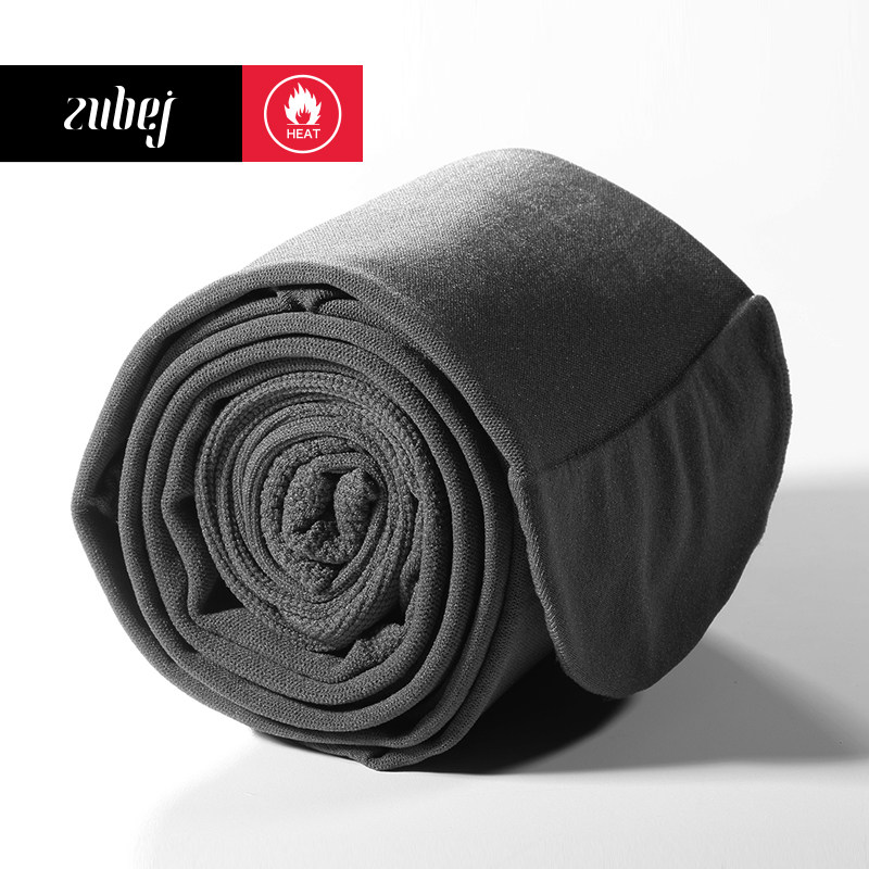 足倍健580d秋冬款冬季抗寒瘦腿袜 足倍健短袜/打底袜/丝袜/美腿袜