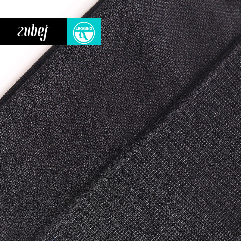 足倍健200d正品美腿瘦腿袜 足倍健短袜/打底袜/丝袜/美腿袜