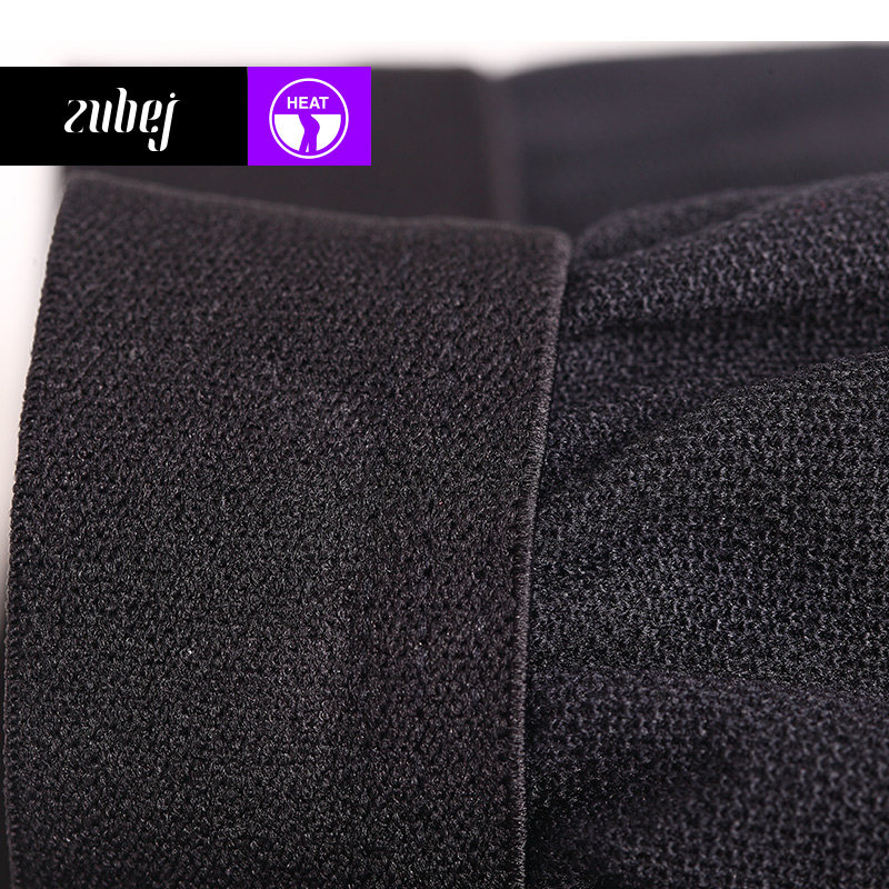 足倍健520d加厚九分打底袜子 足倍健短袜/打底袜/丝袜/美腿袜