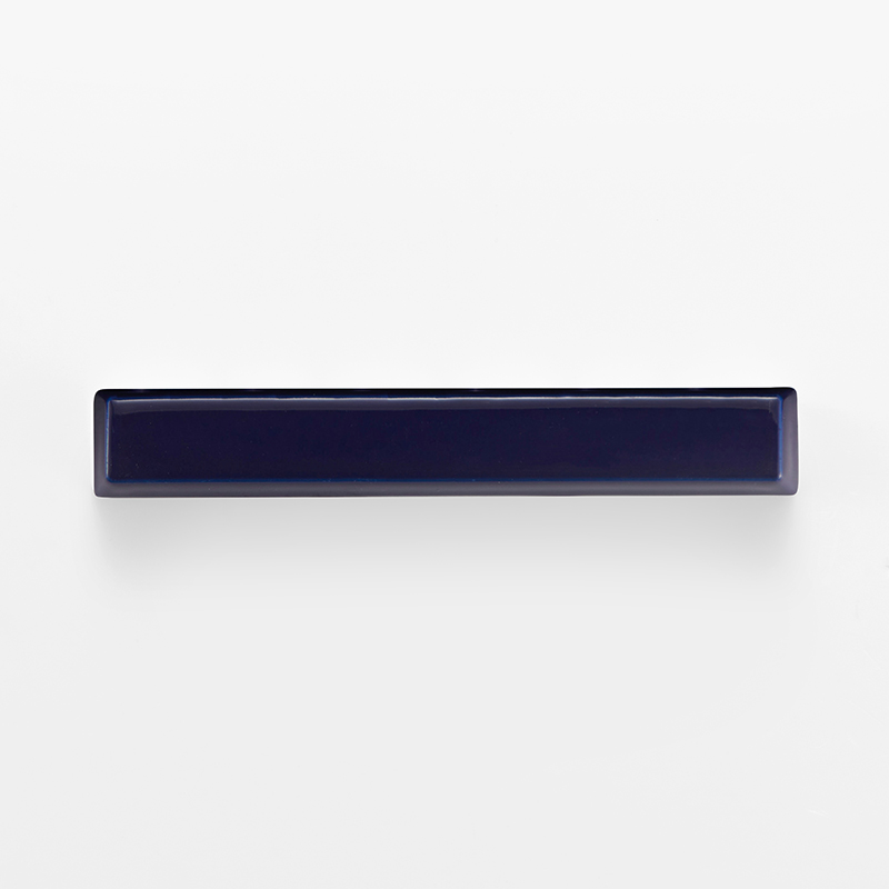 6.25U空格山海陶瓷键帽光滑均匀透光机械键盘原厂高 - 图2