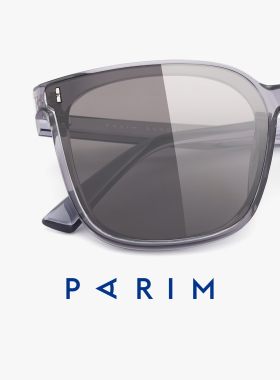 出游装备女潮太阳镜男士遮阳墨镜防紫外线GM眼镜