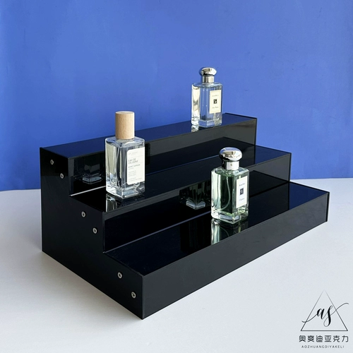 Акриловая фигурка, кукла, фарфоровый стенд, капсульная игрушка, 50 мл