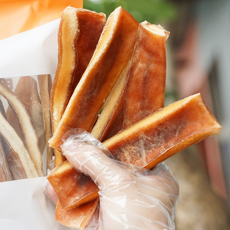 宠物狗狗磨牙零食牛皮洁齿骨咬胶训犬奖励小中大型犬风干耐咬安全,淘宝优惠券,粉丝福利购,淘宝优惠卷