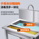 Factory direct sales, low price promotion, guaranteed quality stainless steel