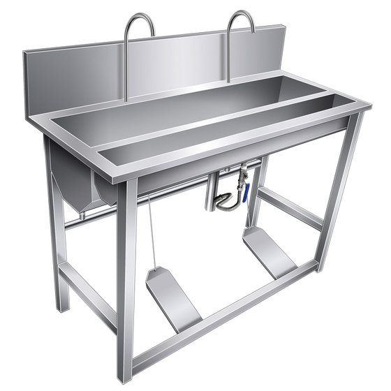 Factory direct sales, low price promotion, guaranteed quality stainless steel