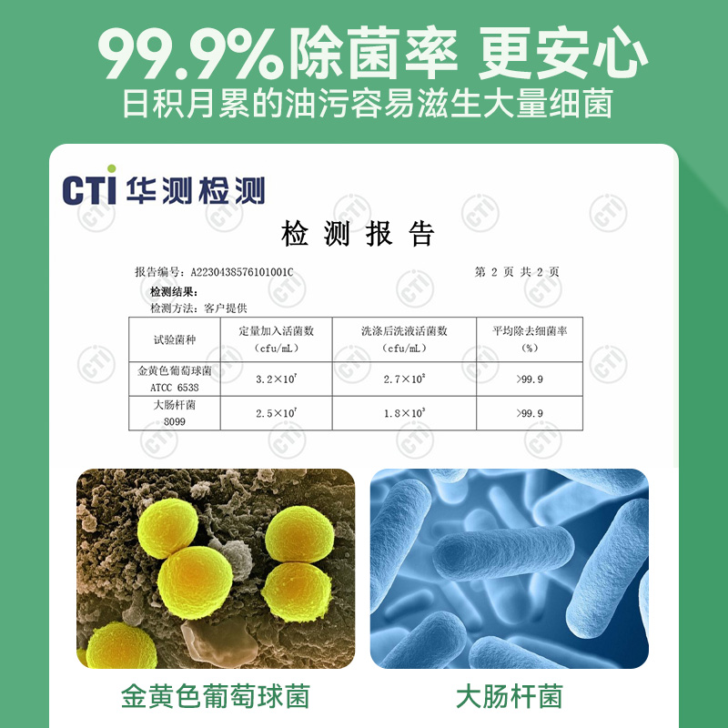 蓝漂油污净厨房抽油烟机强力去油污清洗剂重清洁剂油除垢渍烟神器