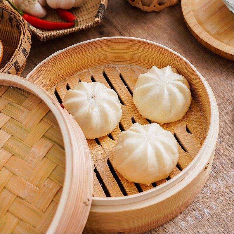 图 3