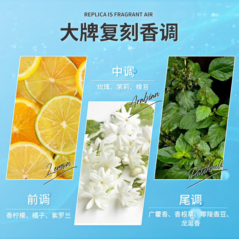 韩方五谷旗舰店泡沫发蜡弹力素女卷发保湿蓬松泡泡摩丝发胶定型羊毛卷打理液男士0