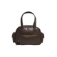 Adidas Clover Casual Shoulder Crossbody Handbag