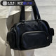 Adidas Clover Casual Shoulder Crossbody Handbag