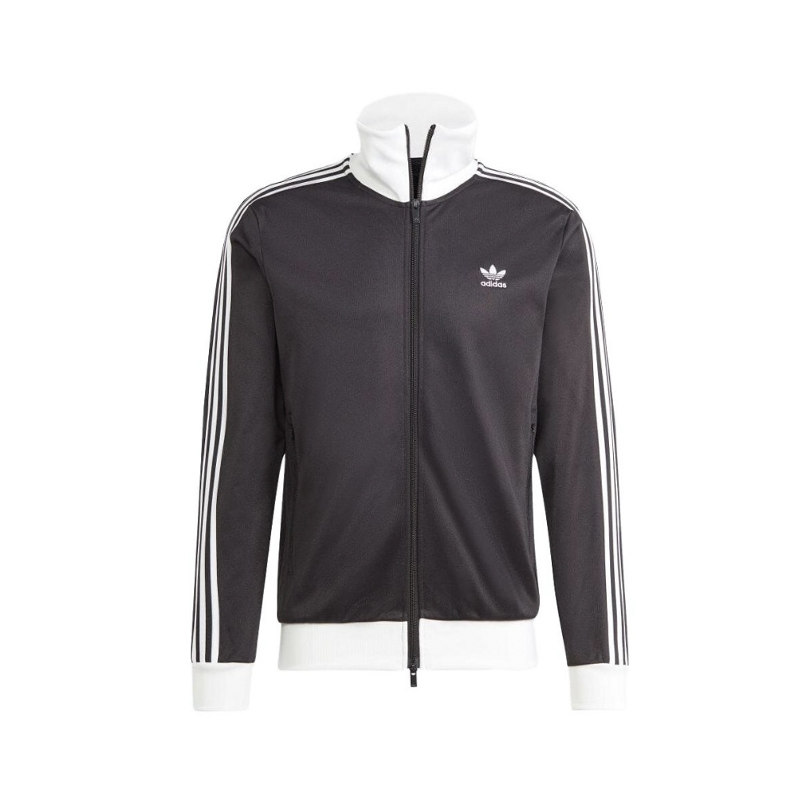 adidas三叶草ADICOLOR运动复古外套II5763IM4510/4511IP0417/0418,淘宝优惠券,粉丝福利购,淘宝优惠卷