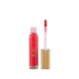 Mỹ Milani Lip Glaze Amore Matte Matte Lip Glaze Matte Lip Gloss 12 22 Sản phẩm mới - Son bóng / Liquid Rouge