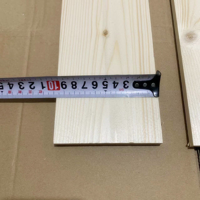 实木松木板杉木床板隔层板隔板原木木板板材,淘宝优惠券,粉丝福利购,淘宝优惠卷