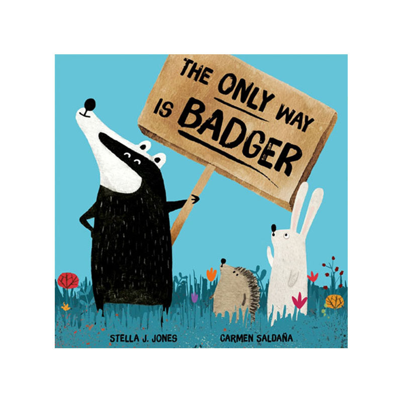  绿山墙图书儿童读物原版书