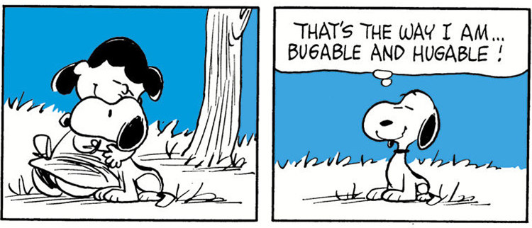 史努比漫画peanuts Guide To Life系列love Happines Brother 精装11册花生连环漫画儿童卡通动画故事书查尔斯舒尔茨 物联网设备 物联网传感器 智能家居及智能设备商城