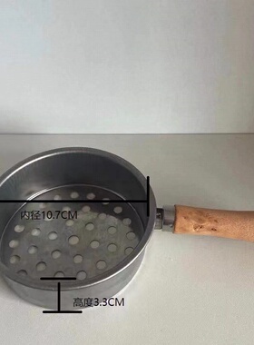 电烤炉点木炭炉欧式点碳炉