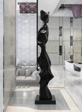 NAGOYA雕塑摆件高档软装