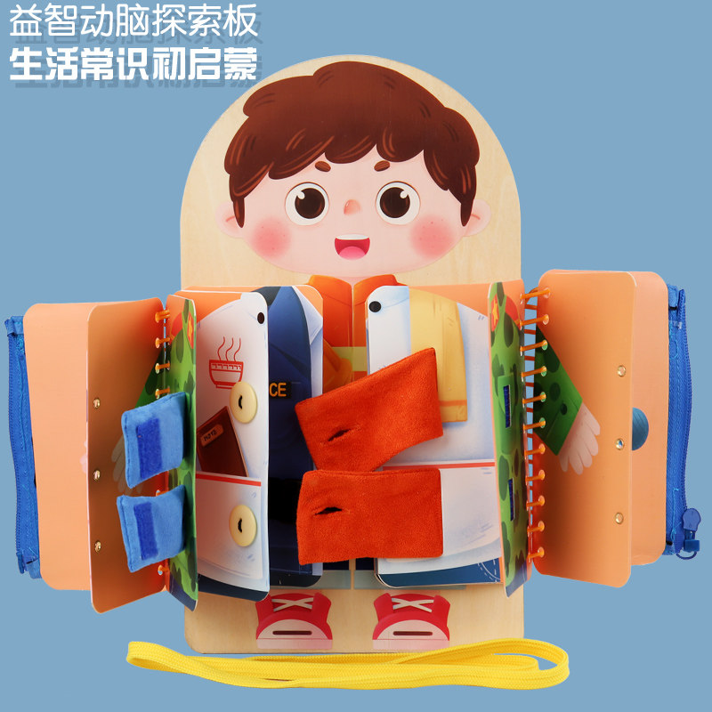 图2