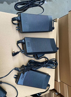 原装冠宇达 GM120-2400500-d 电源24v5a适配器博特水泵鱼缸造浪泵