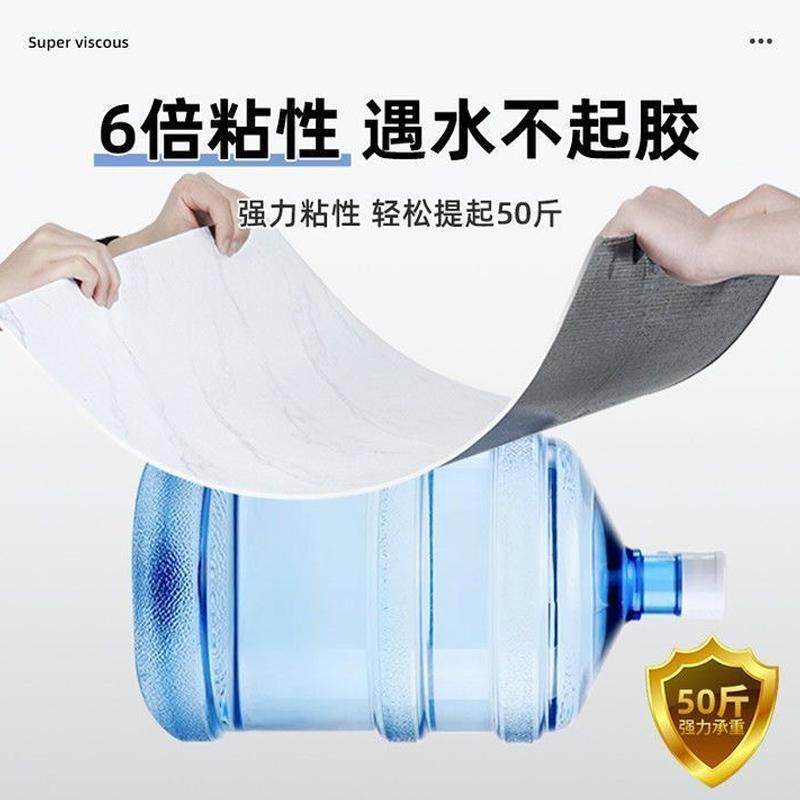 3mm商用工程单pvc塑胶地板石塑地板贴自粘地胶革家用耐磨客厅加厚,淘宝优惠券,粉丝福利购,淘宝优惠卷