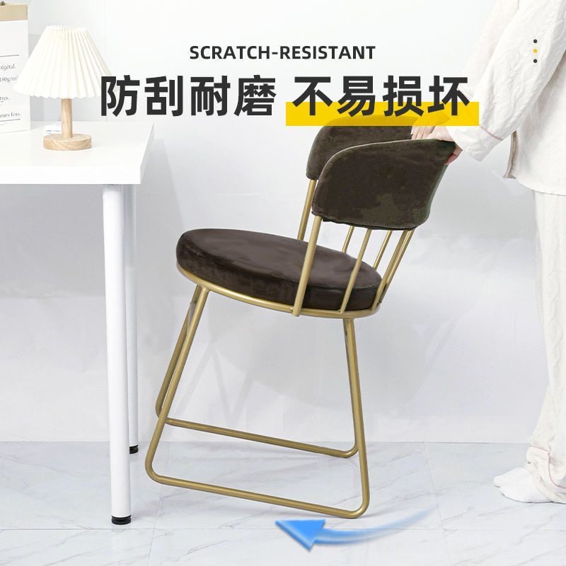 3mm商用工程单pvc塑胶地板石塑地板贴自粘地胶革家用耐磨客厅加厚,淘宝优惠券,粉丝福利购,淘宝优惠卷