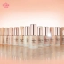 Amore ETUDE HOME / Itty House Constant Makeup Essence Foundation SPF25 / PA ++ Không Mặt nạ - Nền tảng chất lỏng / Stick Foundation