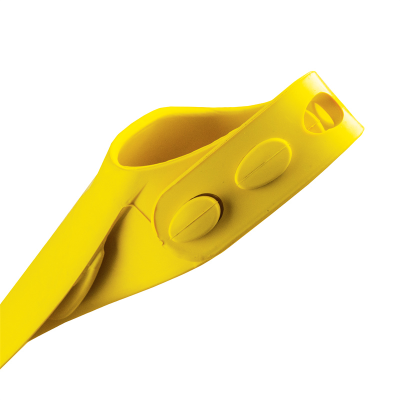 FINIS 斐尼斯 ‎Fishatil 2 Swim Fin 幼童鱼尾脚蹼儿童脚蹼 蛙鞋 - 图0