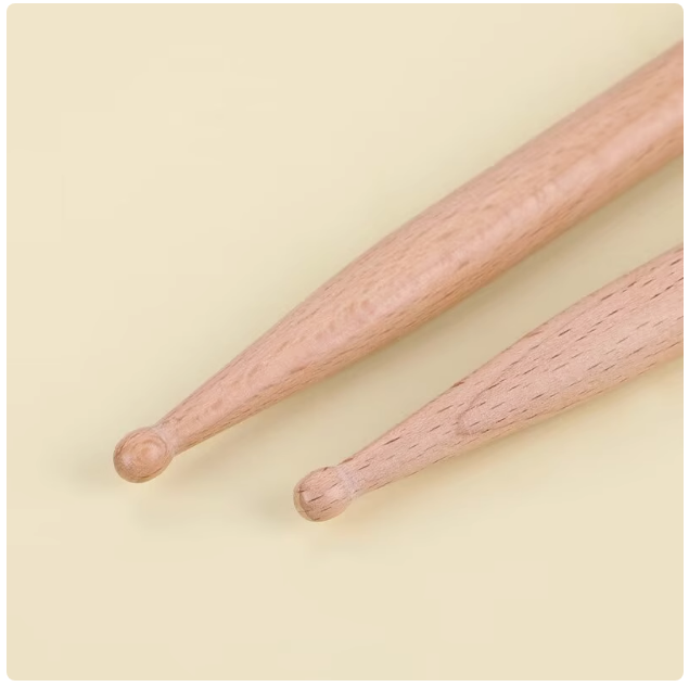 木质按摩穴位棒拨筋棒美容棒经络按摩器点穴笔全身通用足疗棒脚底,淘宝优惠券,粉丝福利购,淘宝优惠卷