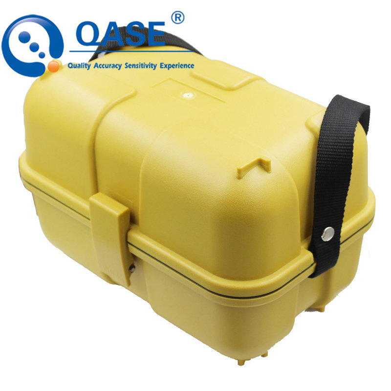 塑料仪器箱子适用于拓普康AT-B4水准仪,淘宝优惠券,粉丝福利购,淘宝优惠卷