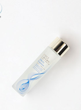 EsteeLauder/雅诗兰黛精华水