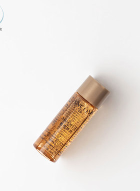 Lancome/兰蔻小样柔肤水