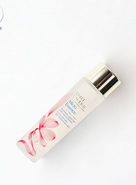 EsteeLauder/雅诗兰黛精华水