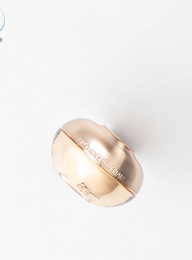 Guerlain/娇兰紧致乳霜