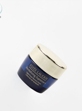 EsteeLauder/雅诗兰黛面霜
