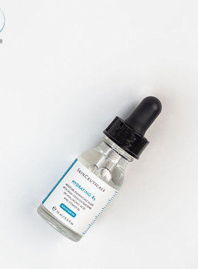 SKINCEUTICALS/修丽可精华