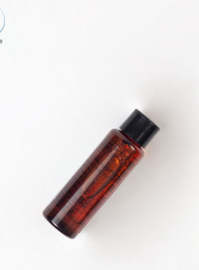 Shu-uemura/植村秀卸妆油
