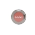 Judydoll Orange Monochrom Eye Shadow M22 Nàng tiên cá Ji Dadi Pearlescent G33 Cower Màu G44 Long lanh - Bóng mắt