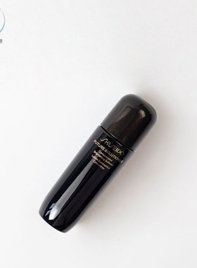 Shiseido/资生堂小样爽肤水