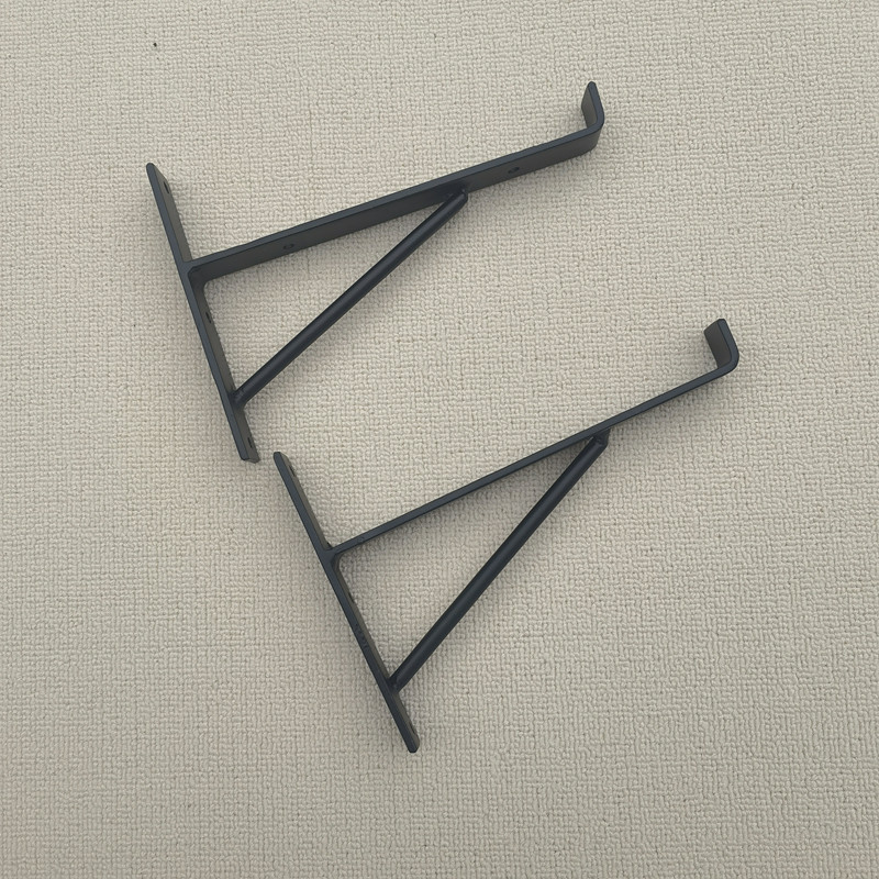 E-sports desktop computer host bracket storage rack oven rack microwave oven rack support rack chassis load-bearing bracket