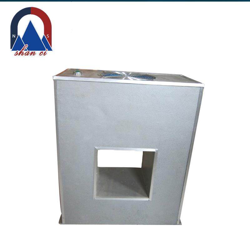 框式退磁器 框式消磁器TCK 模具刚输送带通过式退磁器,淘宝优惠券,粉丝福利购,淘宝优惠卷